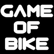 Game of Bike